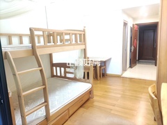 tmpimage.jpgtmpimage