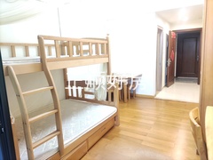 tmpimage.jpgtmpimage