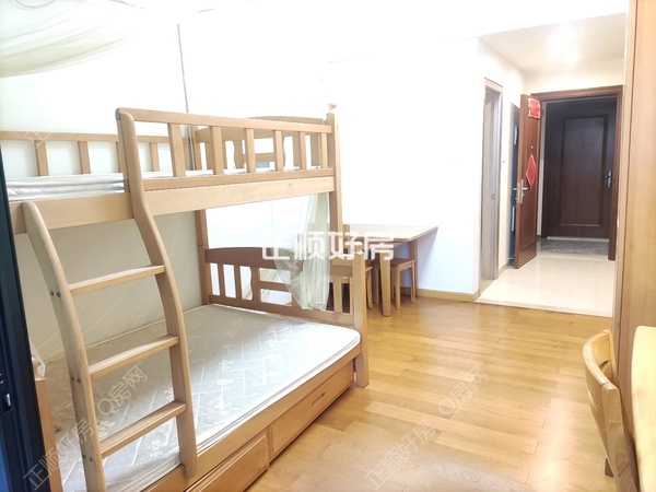 tmpimage.jpgtmpimage