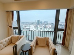客厅