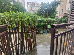 微信图片_20230531150142