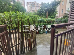 微信图片_20230531150142