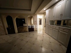 tmpimage.jpgtmpimage