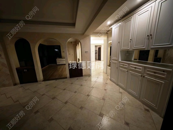 tmpimage.jpgtmpimage