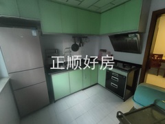 微信图片_20241210183119