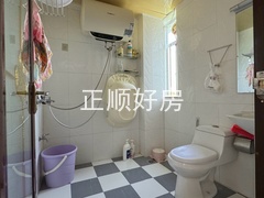 tmpimage