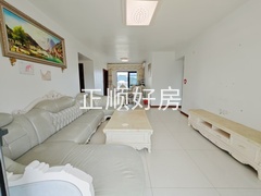微信图片_2025-09-06_203528_692