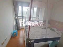 主卧