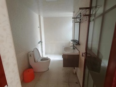 微信图片_20230502101546