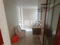 微信图片_20230502101546