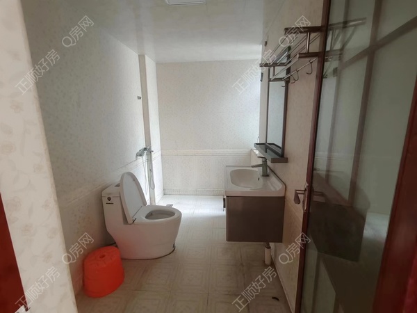 微信图片_20230502101546