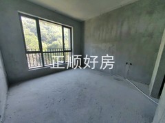 tmpimage