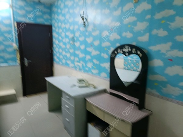 tmpimage