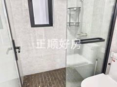 tmpimage