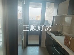 tmpimage