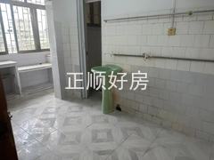 微信图片_20231116163535