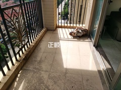 tmpimage.jpgtmpimage