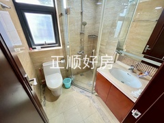 卫生间