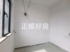次卧