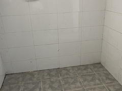 微信图片_20240808153257