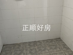 微信图片_20240808153257