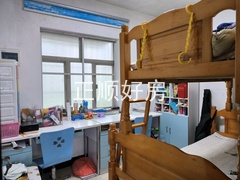 次卧2