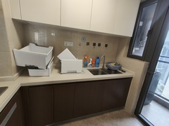 微信图片_20260212162453_38_28