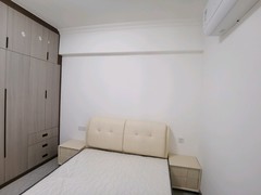 tmpimage