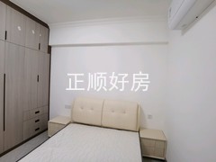 tmpimage