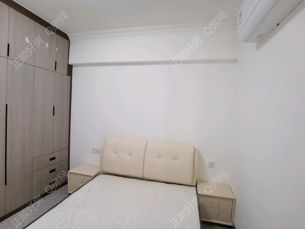 tmpimage