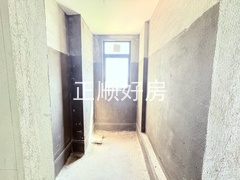 tmpimage