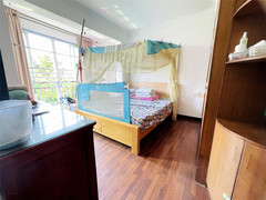 微信图片_20260324174426_352_106