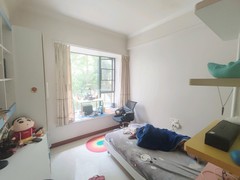 tmpimage