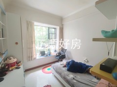 tmpimage