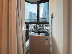 tmpimage