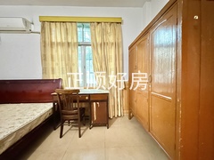 微信图片_20250916144024_111_3