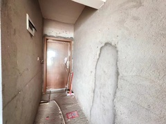 微信图片_20240731165614