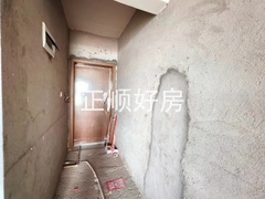 微信图片_20240731165614