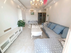 house_img