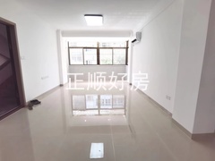 微信图片_20230806122639