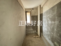 tmpimage