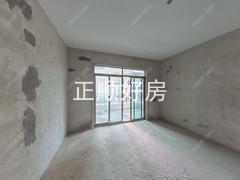2a0e3049-ab12-4e13-80f4-00f01ac4802d