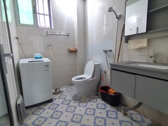 微信图片_202407031746232