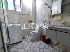 微信图片_202407031746232