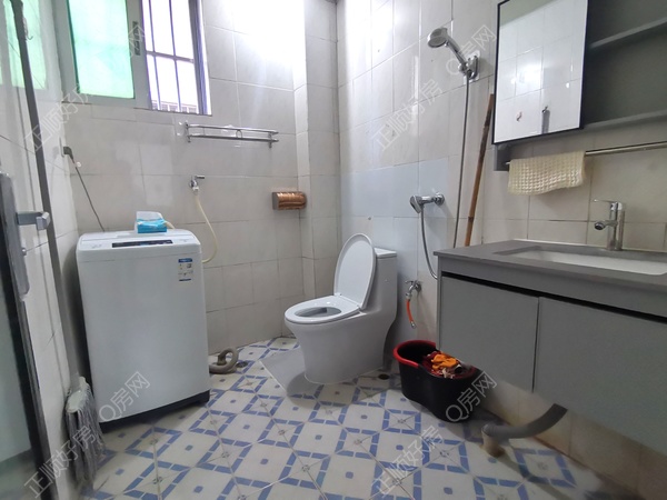 微信图片_202407031746232