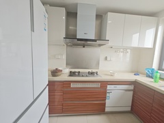 微信图片_20260201170602_49_5