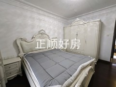 tmpimage