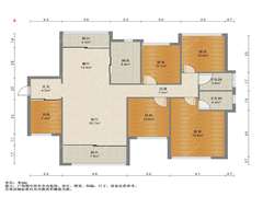 house_img