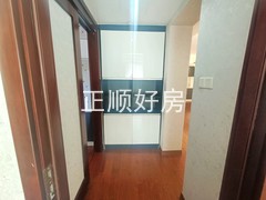 储物间
