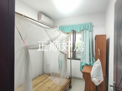 微信图片_20240830224536